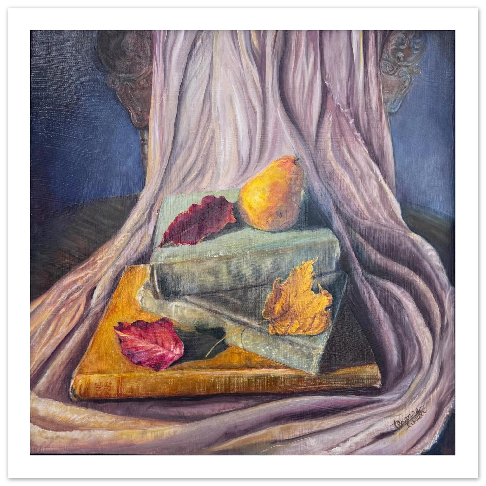 13d20df1-dfef-4239-b9c7-7b90d967b0e3