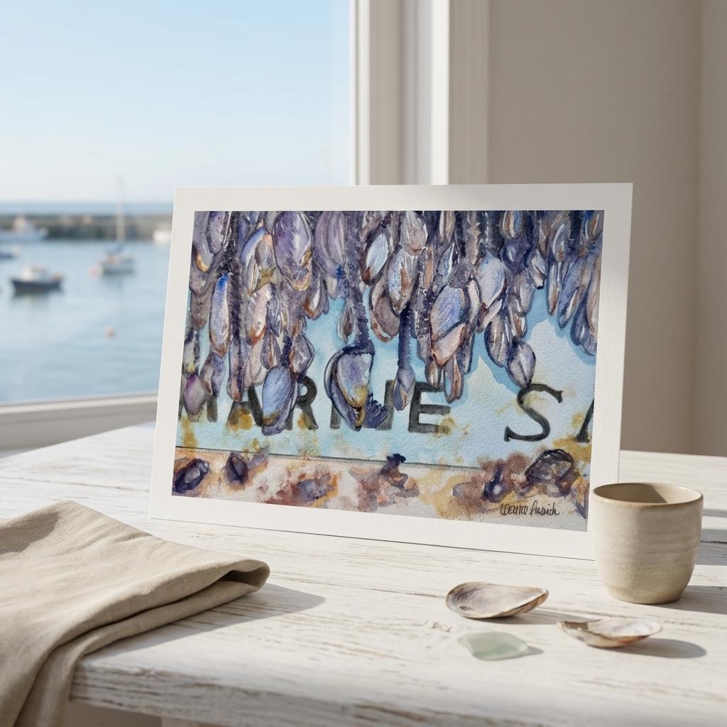 16085a85-213d-445c-a5e8-6e661f9d9eed