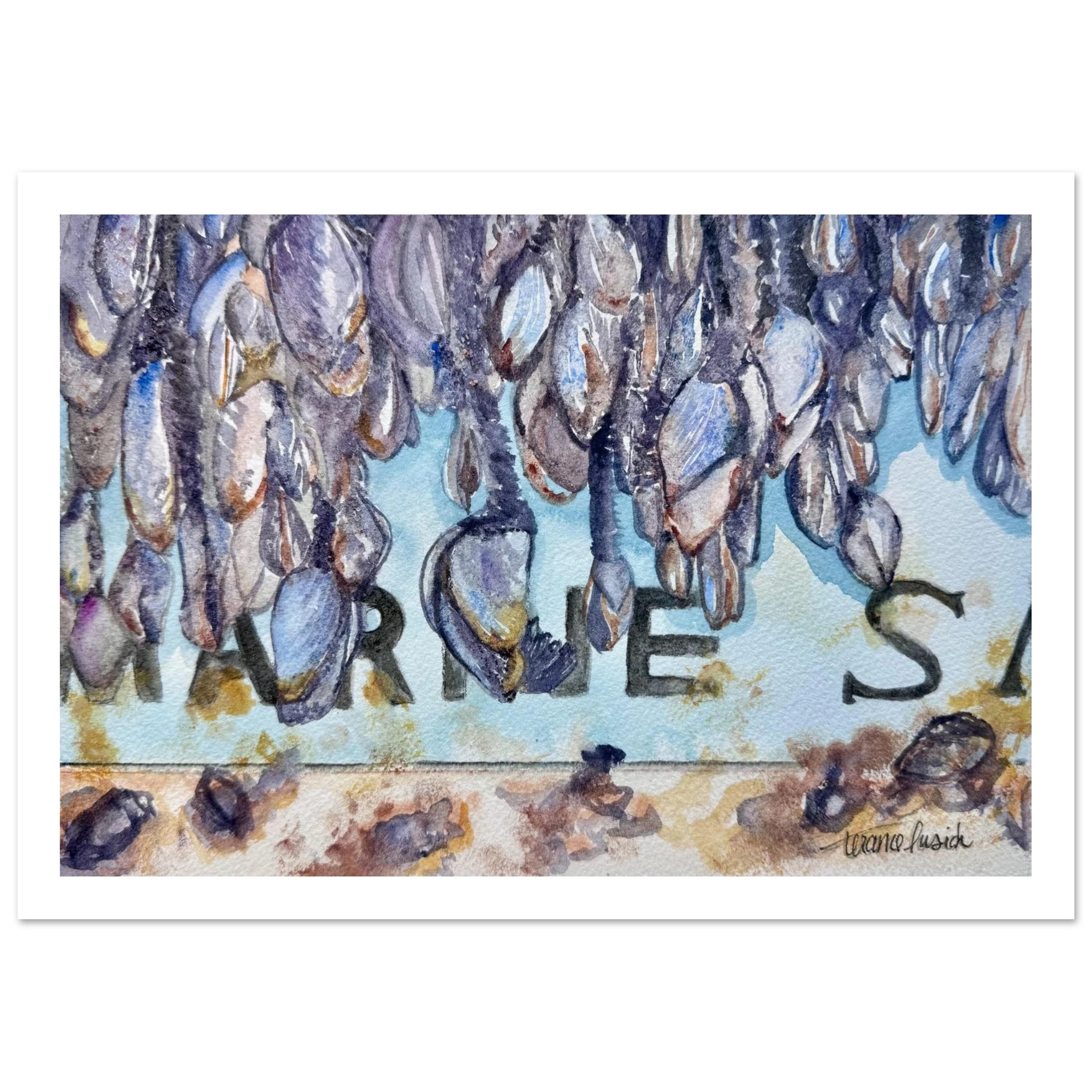 47be4355-5655-47fd-998e-968b7598e587