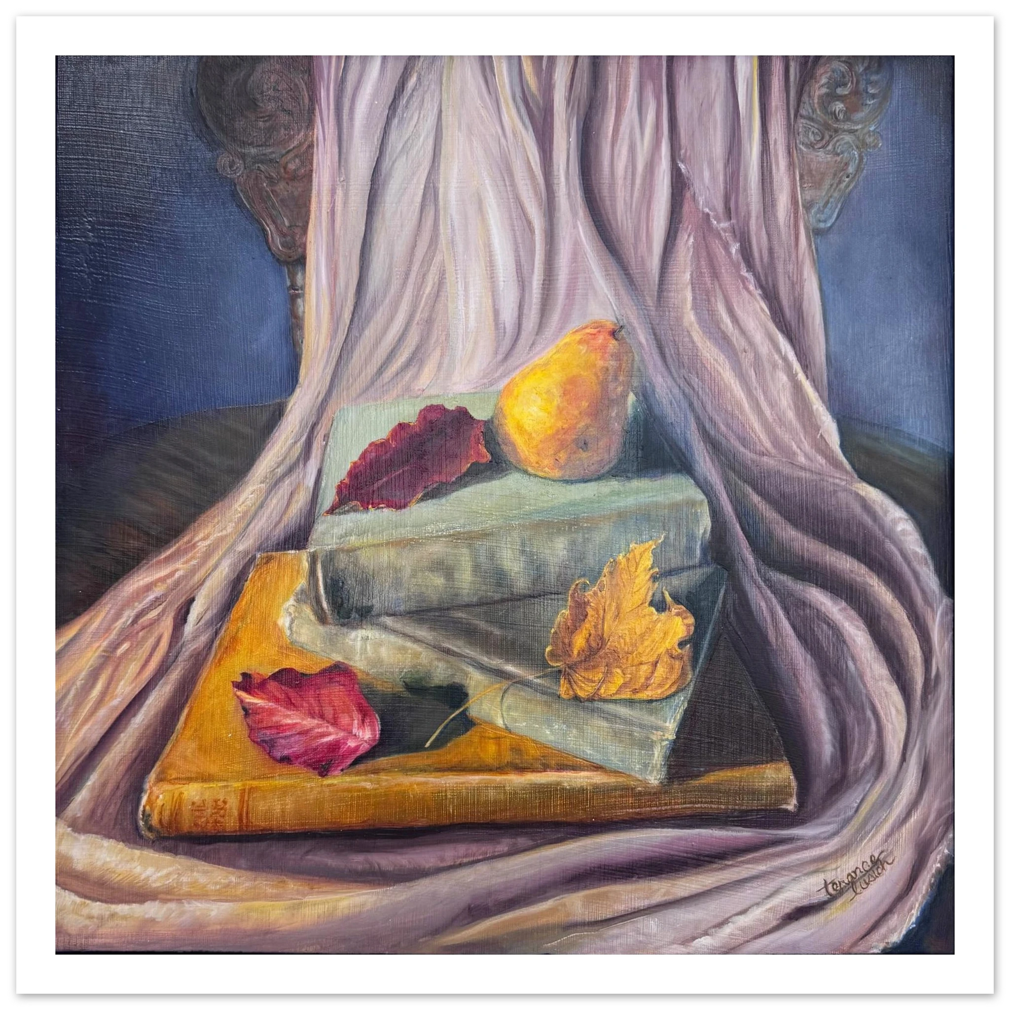 79a09ea3-2e8f-4baf-83dc-0e6e4e46a360