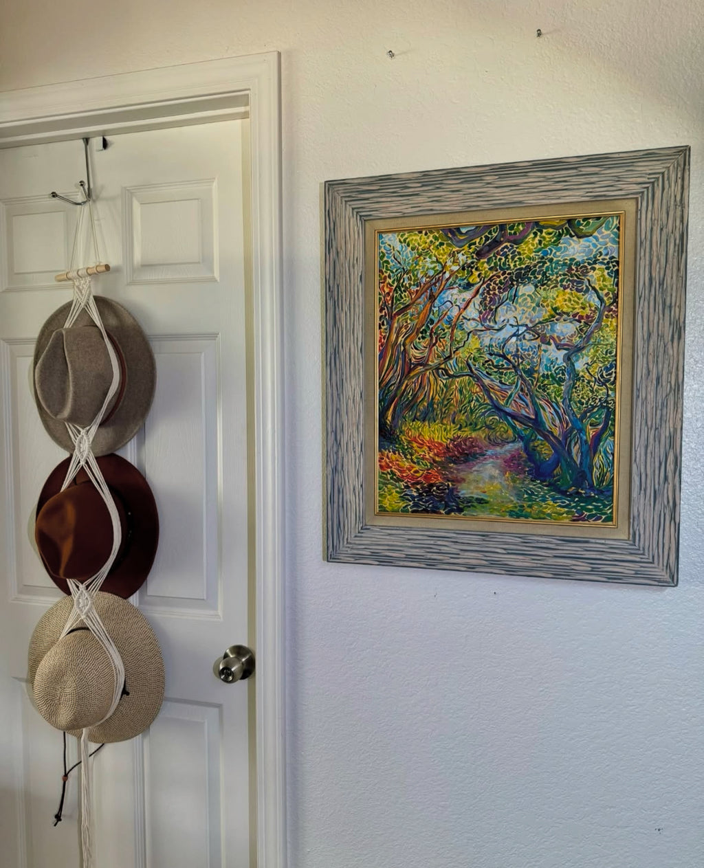 Plays With Light (award winning)