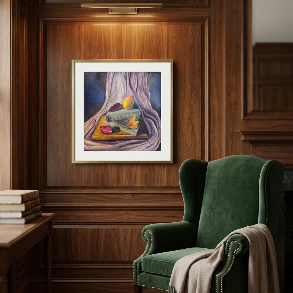 aac6aad4-296b-4aba-b71b-416b932f1fac