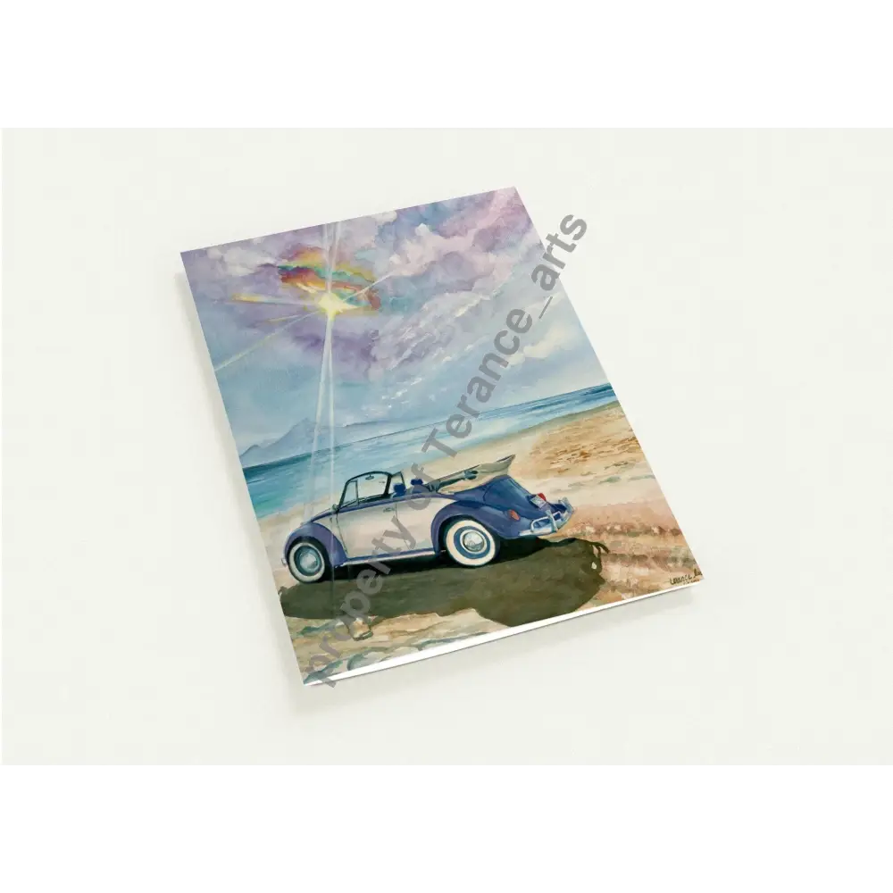 a4602dfe-acf7-46f7-ab67-903f7f3c6ae0